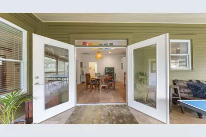 4508 Lareina Drive, Austin, TX 78745 - Photo 27