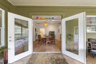 4508 Lareina Dr, Austin, TX 78745 - Photo 27