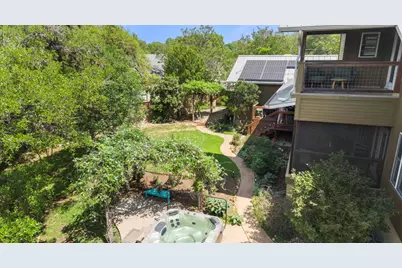 4508 Lareina Drive, Austin, TX 78745 - Photo 5