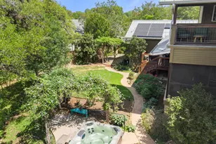 4508 Lareina Dr, Austin, TX 78745 - Photo 5