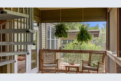 4508 Lareina Drive, Austin, TX 78745 - Photo 33