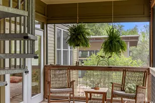 4508 Lareina Dr, Austin, TX 78745 - Photo 33