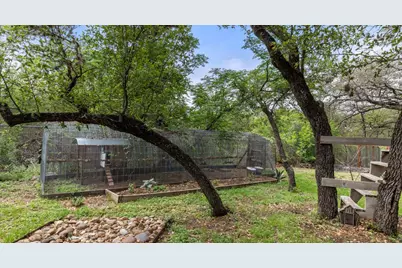 4508 Lareina Drive, Austin, TX 78745 - Photo 39