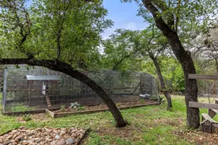 4508 Lareina Dr, Austin, TX 78745 - Photo 39
