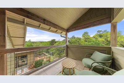 4508 Lareina Drive, Austin, TX 78745 - Photo 29