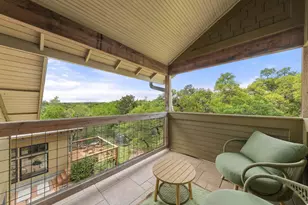 4508 Lareina Dr, Austin, TX 78745 - Photo 29