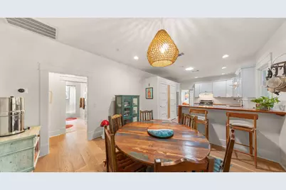 4508 Lareina Drive, Austin, TX 78745 - Photo 9