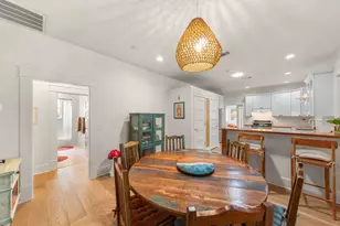 4508 Lareina Dr, Austin, TX 78745 - Photo 9