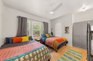 4508 Lareina Dr, Austin, TX 78745 - Photo 21