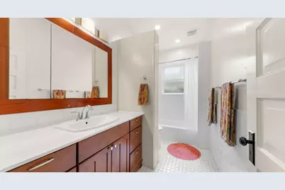 4508 Lareina Drive, Austin, TX 78745 - Photo 23