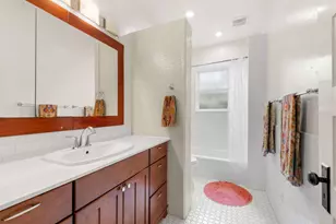 4508 Lareina Dr, Austin, TX 78745 - Photo 23