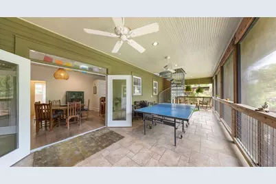 4508 Lareina Drive, Austin, TX 78745 - Photo 25