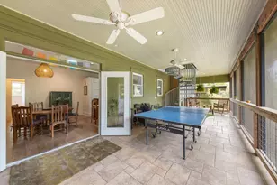 4508 Lareina Dr, Austin, TX 78745 - Photo 25