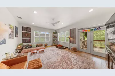 4508 Lareina Drive, Austin, TX 78745 - Photo 15