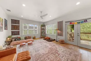 4508 Lareina Dr, Austin, TX 78745 - Photo 15