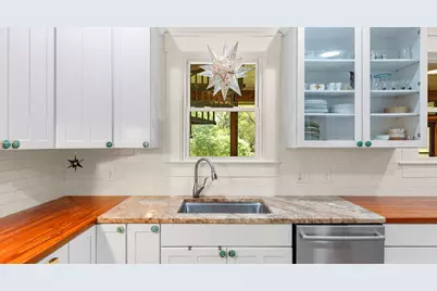 4508 Lareina Drive, Austin, TX 78745 - Photo 13