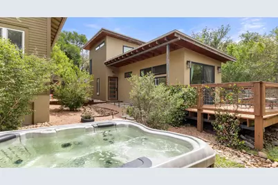 4508 Lareina Drive, Austin, TX 78745 - Photo 31