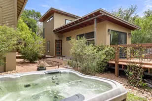 4508 Lareina Dr, Austin, TX 78745 - Photo 31