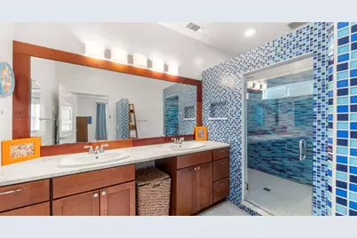 4508 Lareina Drive, Austin, TX 78745 - Photo 19
