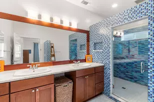 4508 Lareina Dr, Austin, TX 78745 - Photo 19