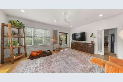 4508 Lareina Drive, Austin, TX 78745 - Photo 17