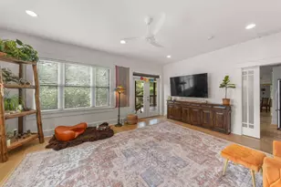 4508 Lareina Dr, Austin, TX 78745 - Photo 17