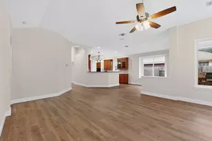 1102 Old Ml Rd, Cedar Park, TX 78613 - Photo 17