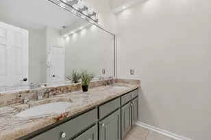 1102 Old Ml Rd, Cedar Park, TX 78613 - Photo 33