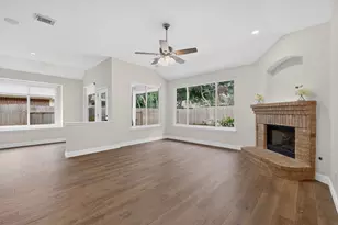 1102 Old Ml Rd, Cedar Park, TX 78613 - Photo 19