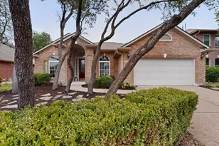 1102 Old Ml Rd, Cedar Park, TX 78613 - Photo 15