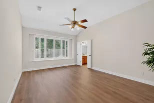 1102 Old Ml Rd, Cedar Park, TX 78613 - Photo 27