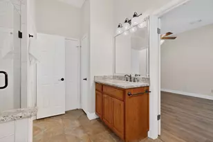 1102 Old Ml Rd, Cedar Park, TX 78613 - Photo 13