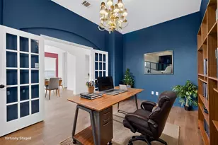 1102 Old Ml Rd, Cedar Park, TX 78613 - Photo 11