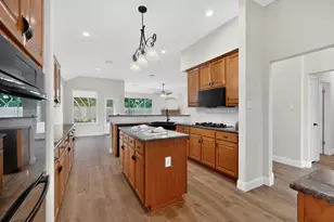1102 Old Ml Rd, Cedar Park, TX 78613 - Photo 21