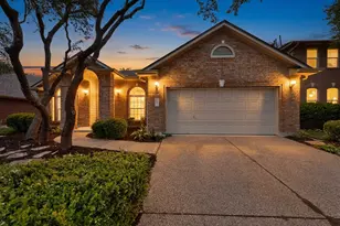 1102 Old Ml Rd, Cedar Park, TX 78613 - Photo 3