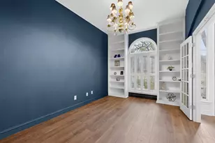 1102 Old Ml Rd, Cedar Park, TX 78613 - Photo 23