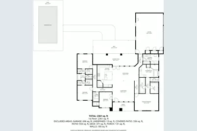 802 Wilkes Street, Smithville, TX 78957 - Photo 29