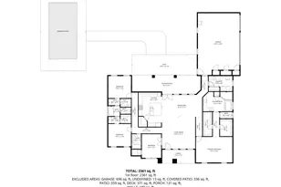 802 Wilkes St, Smithville, TX 78957 - Photo 29