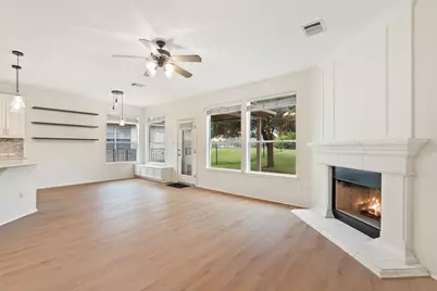 65 White Magnolia Circle, Lakeway, TX 78734 - Photo 5