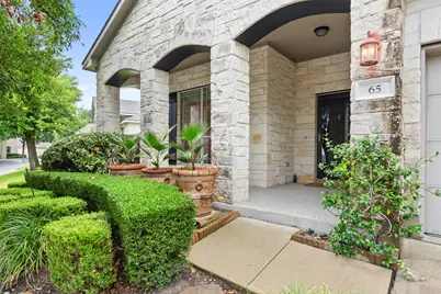 65 White Magnolia Circle, Lakeway, TX 78734 - Photo 1