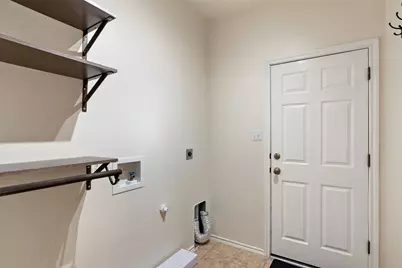 65 White Magnolia Circle, Lakeway, TX 78734 - Photo 33