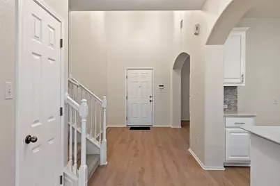 65 White Magnolia Circle, Lakeway, TX 78734 - Photo 29