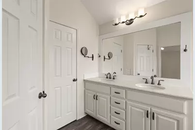 65 White Magnolia Circle, Lakeway, TX 78734 - Photo 15