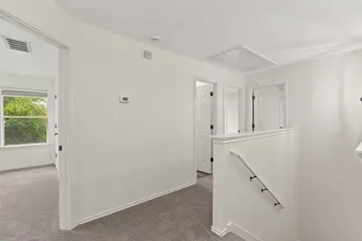 65 White Magnolia Circle, Lakeway, TX 78734 - Photo 17