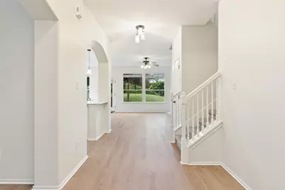65 White Magnolia Circle, Lakeway, TX 78734 - Photo 25