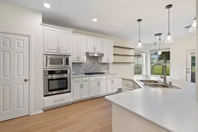 65 White Magnolia Circle, Lakeway, TX 78734 - Photo 9