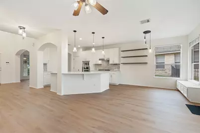 65 White Magnolia Circle, Lakeway, TX 78734 - Photo 27