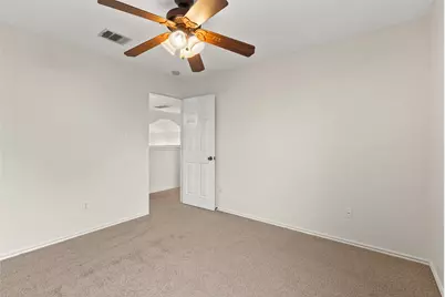 65 White Magnolia Circle, Lakeway, TX 78734 - Photo 19
