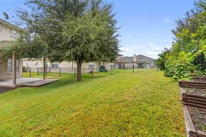 65 White Magnolia Circle, Lakeway, TX 78734 - Photo 3