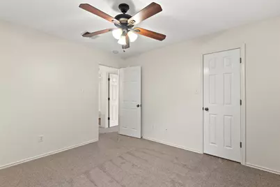 65 White Magnolia Circle, Lakeway, TX 78734 - Photo 21